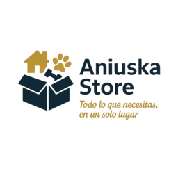 Aniuska Store