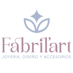 Fabrilart