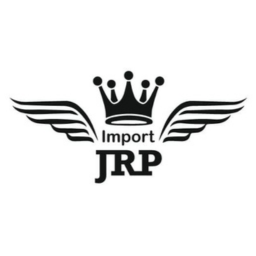 JRP Import