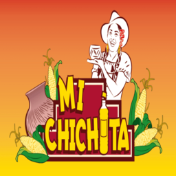 Mi Chichita de Moche