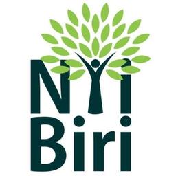 Nii Biri