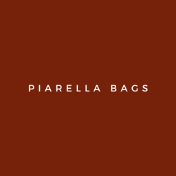 Piarella Bags
