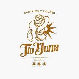 Tio Dona